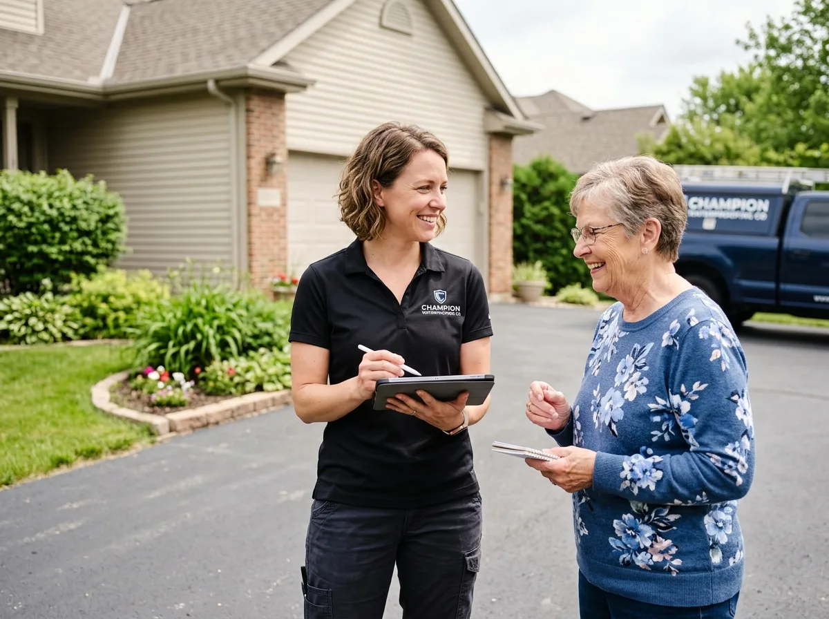 Basement Waterproofing Ellsworth, IA FAQs